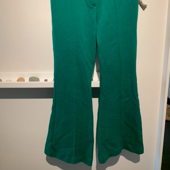 bell bottoms - Picture 2 of 4
